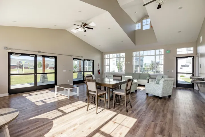 1128 S 820 E #7201, Heber City, Utah 84032