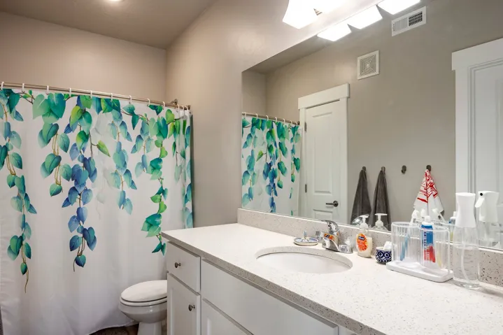 1128 S 820 E #7201, Heber City, Utah 84032