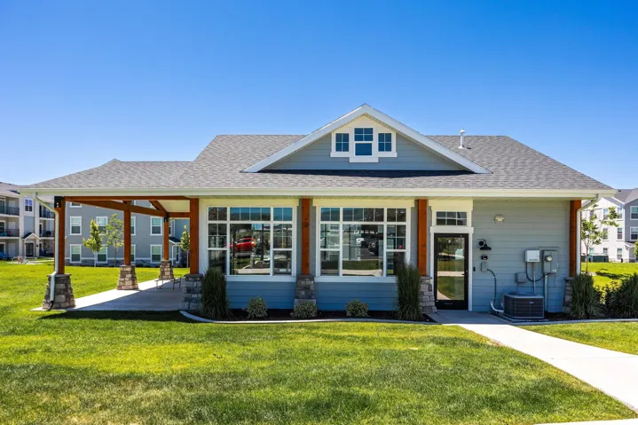 1128 S 820 E #7201, Heber City, Utah 84032