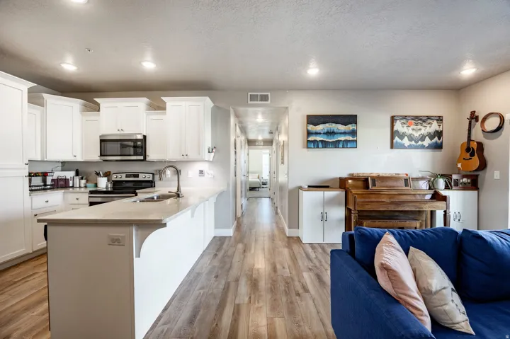 1128 S 820 E #7201, Heber City, Utah 84032