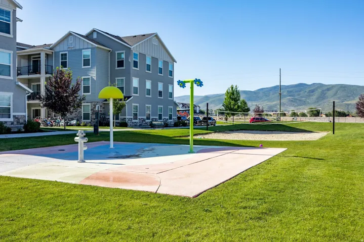 1128 S 820 E #7201, Heber City, Utah 84032