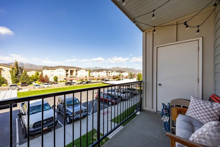 1128 S 820 E #7201, Heber City, Utah 84032