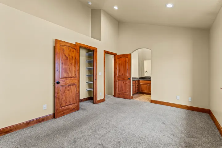 6563 S Lovendahle Ct, Murray, Utah 84107