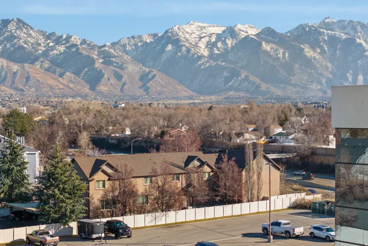 6563 S Lovendahle Ct, Murray, Utah 84107