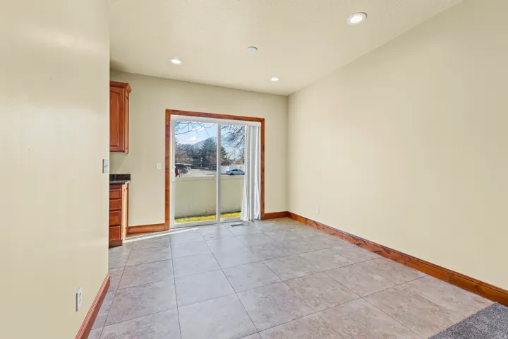 6563 S Lovendahle Ct, Murray, Utah 84107