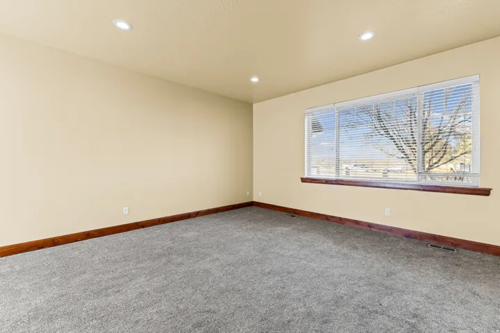 6563 S Lovendahle Ct, Murray, Utah 84107