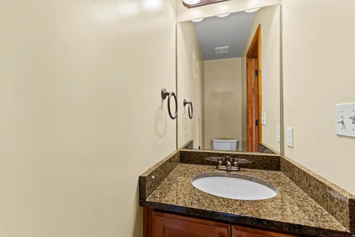 6563 S Lovendahle Ct, Murray, Utah 84107