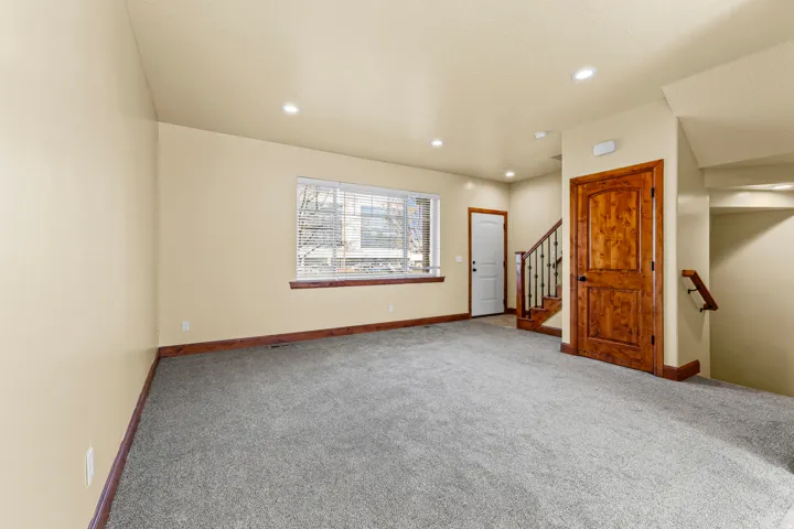 6563 S Lovendahle Ct, Murray, Utah 84107