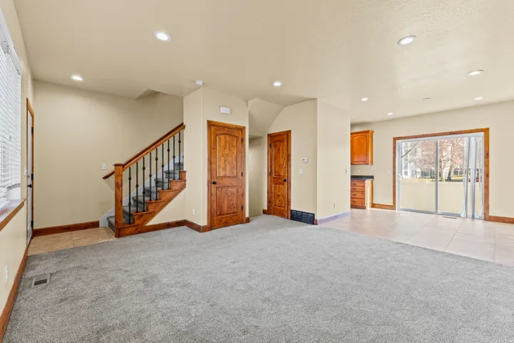 6563 S Lovendahle Ct, Murray, Utah 84107