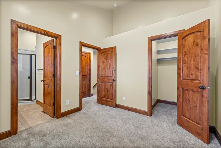 6563 S Lovendahle Ct, Murray, Utah 84107