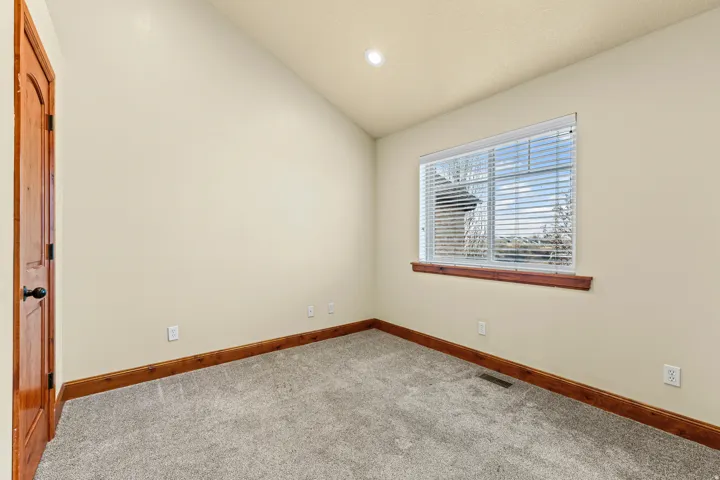 6563 S Lovendahle Ct, Murray, Utah 84107