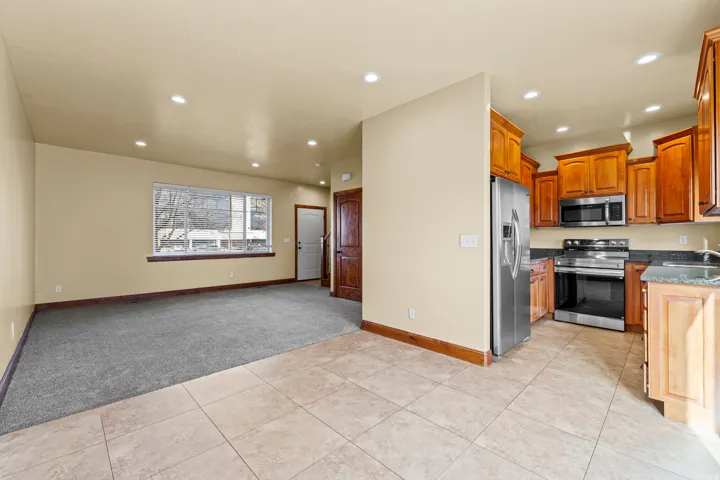 6563 S Lovendahle Ct, Murray, Utah 84107