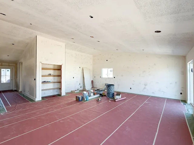 3966 W 2025 S, Taylor, Utah 84401