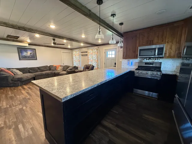 1972 Lanark Rd, Montpelier, Idaho 83254
