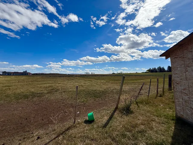 1972 Lanark Rd, Montpelier, Idaho 83254
