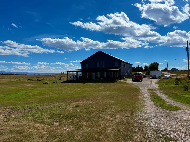 1972 Lanark Rd, Montpelier, Idaho 83254
