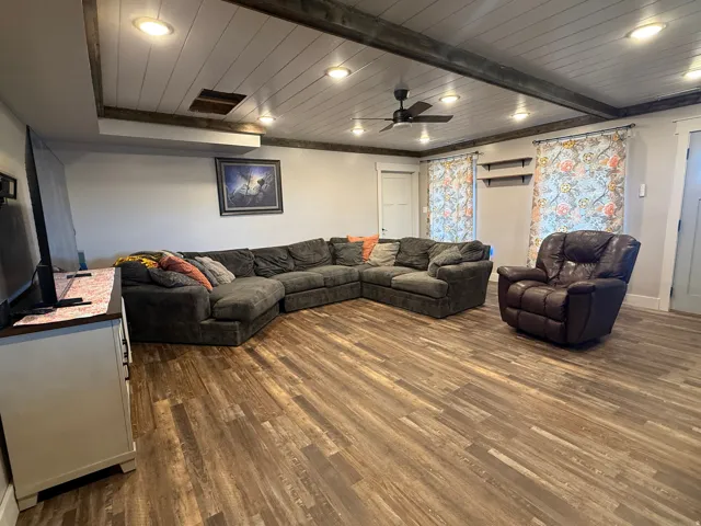 1972 Lanark Rd, Montpelier, Idaho 83254