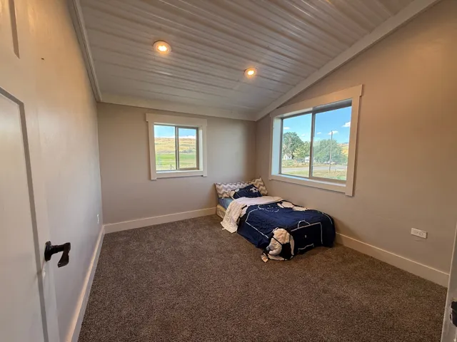1972 Lanark Rd, Montpelier, Idaho 83254