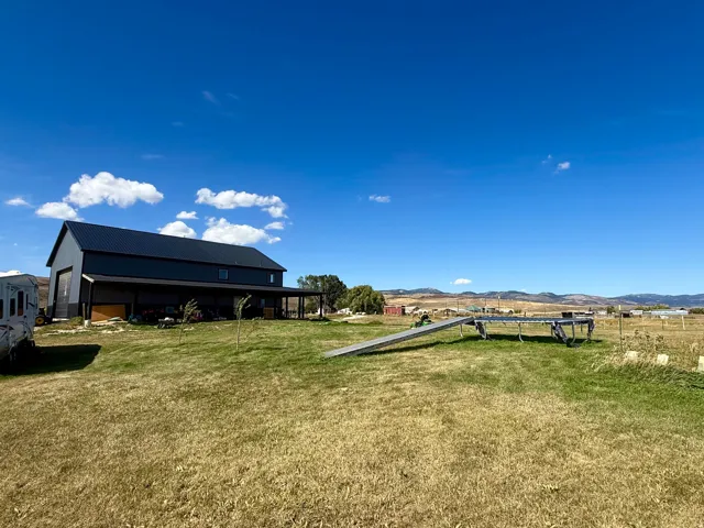 1972 Lanark Rd, Montpelier, Idaho 83254