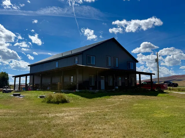 1972 Lanark Rd, Montpelier, Idaho 83254