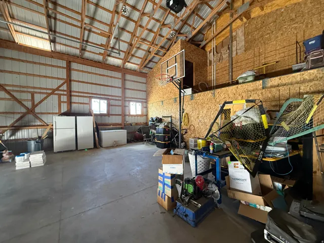 1972 Lanark Rd, Montpelier, Idaho 83254