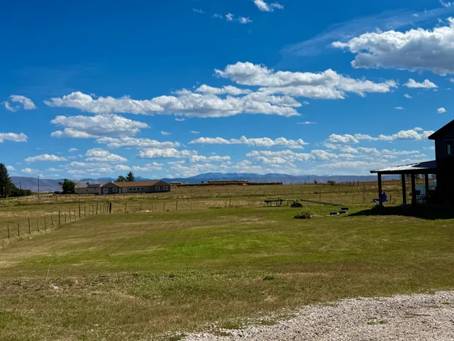1972 Lanark Rd, Montpelier, Idaho 83254