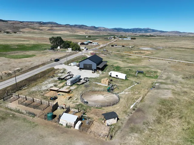 1972 Lanark Rd, Montpelier, Idaho 83254
