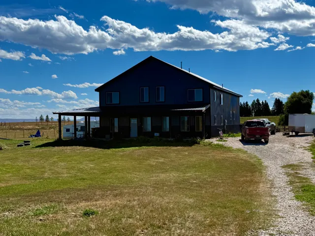 1972 Lanark Rd, Montpelier, Idaho 83254