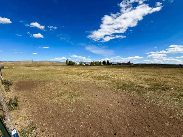1972 Lanark Rd, Montpelier, Idaho 83254