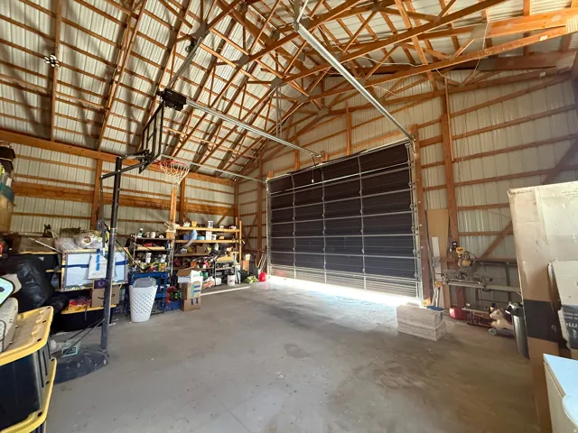 1972 Lanark Rd, Montpelier, Idaho 83254