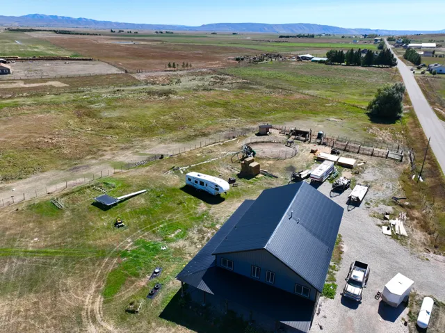 1972 Lanark Rd, Montpelier, Idaho 83254