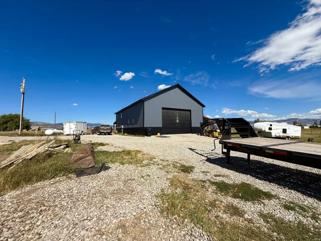 1972 Lanark Rd, Montpelier, Idaho 83254
