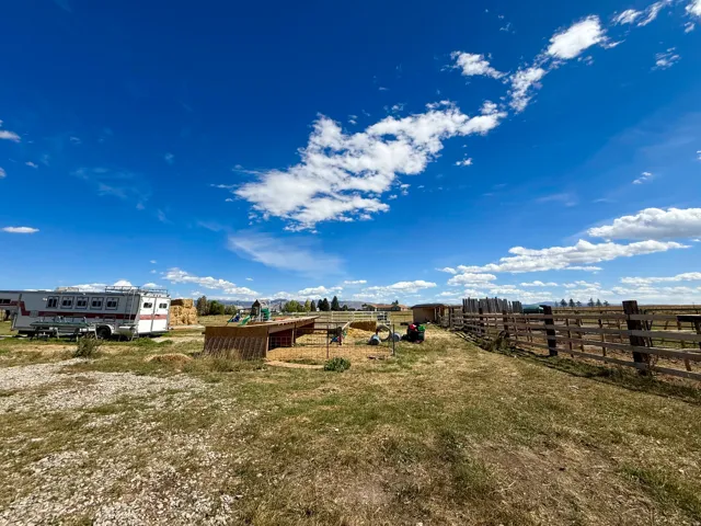 1972 Lanark Rd, Montpelier, Idaho 83254