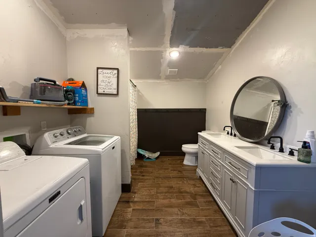 1972 Lanark Rd, Montpelier, Idaho 83254