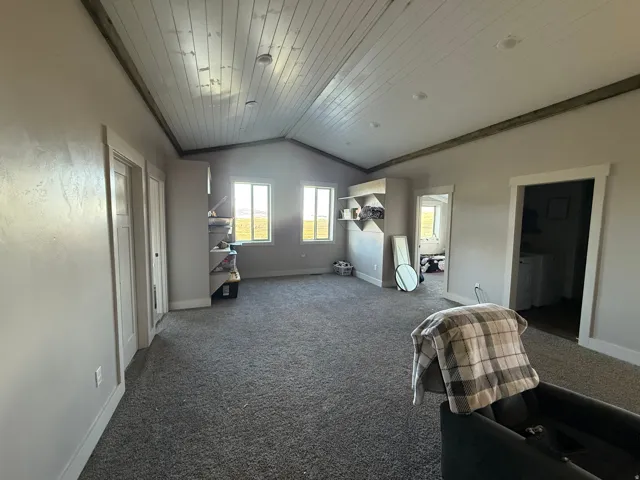 1972 Lanark Rd, Montpelier, Idaho 83254