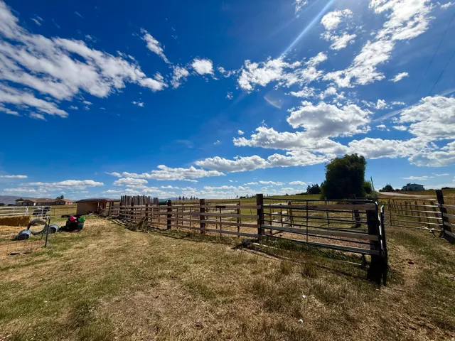 1972 Lanark Rd, Montpelier, Idaho 83254