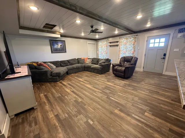 1972 Lanark Rd, Montpelier, Idaho 83254
