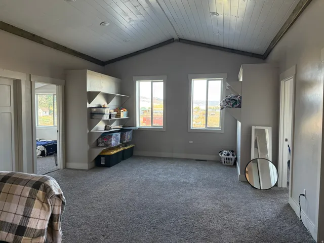 1972 Lanark Rd, Montpelier, Idaho 83254