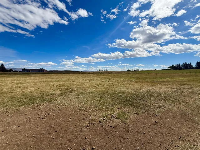 1972 Lanark Rd, Montpelier, Idaho 83254