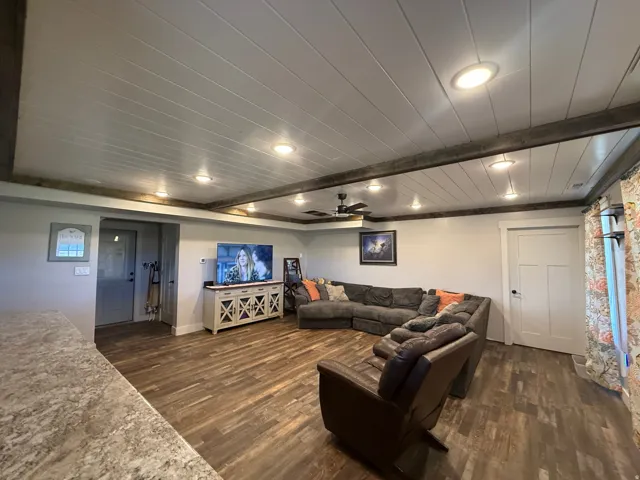 1972 Lanark Rd, Montpelier, Idaho 83254