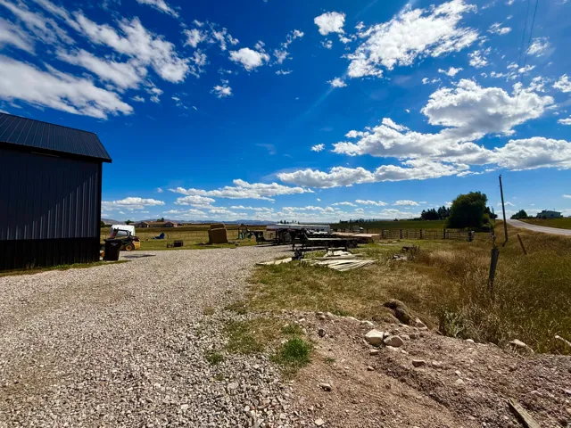 1972 Lanark Rd, Montpelier, Idaho 83254