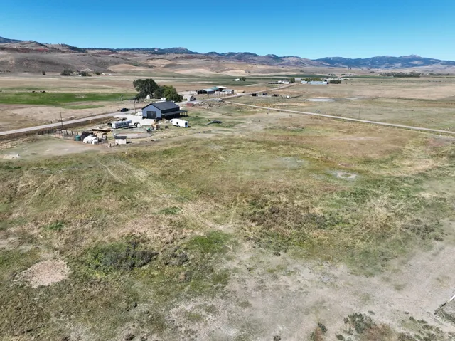 1972 Lanark Rd, Montpelier, Idaho 83254