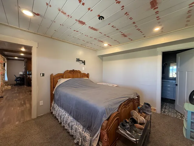1972 Lanark Rd, Montpelier, Idaho 83254