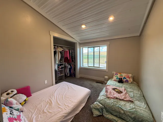 1972 Lanark Rd, Montpelier, Idaho 83254