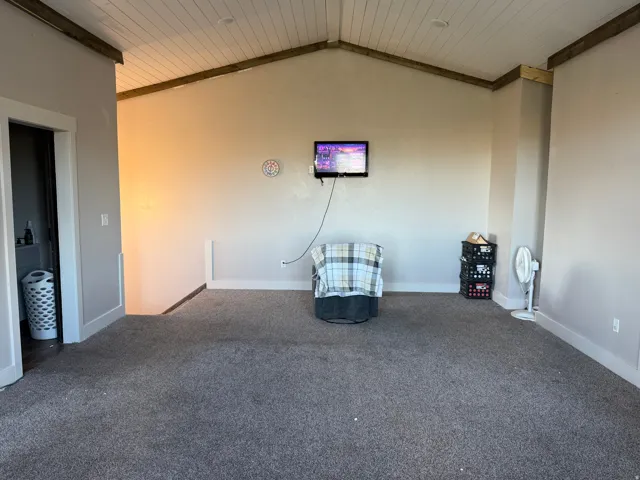 1972 Lanark Rd, Montpelier, Idaho 83254