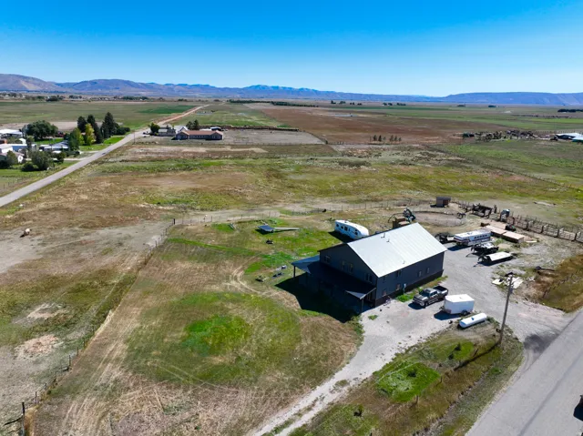 1972 Lanark Rd, Montpelier, Idaho 83254