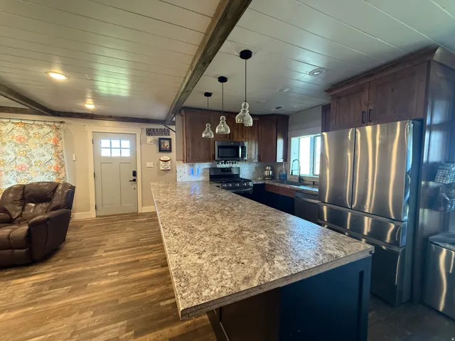 1972 Lanark Rd, Montpelier, Idaho 83254