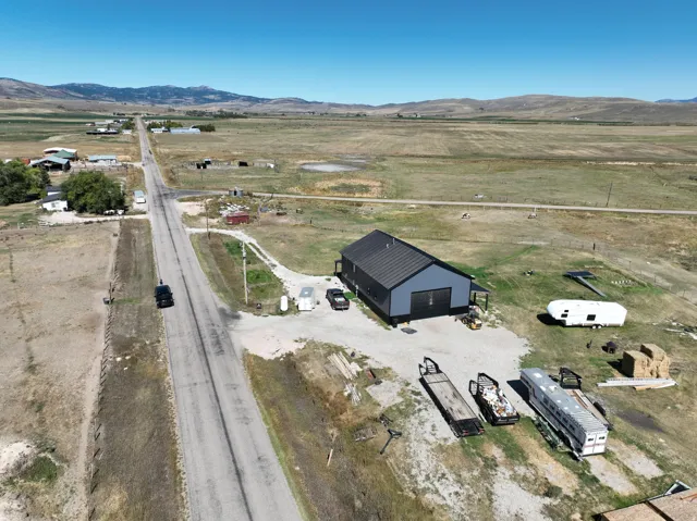 1972 Lanark Rd, Montpelier, Idaho 83254