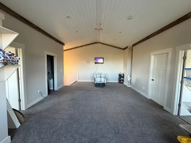1972 Lanark Rd, Montpelier, Idaho 83254