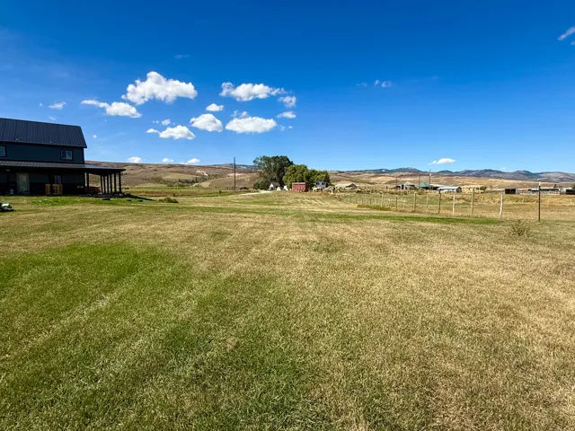 1972 Lanark Rd, Montpelier, Idaho 83254